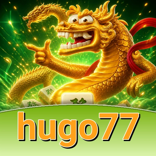 Avatar contoh