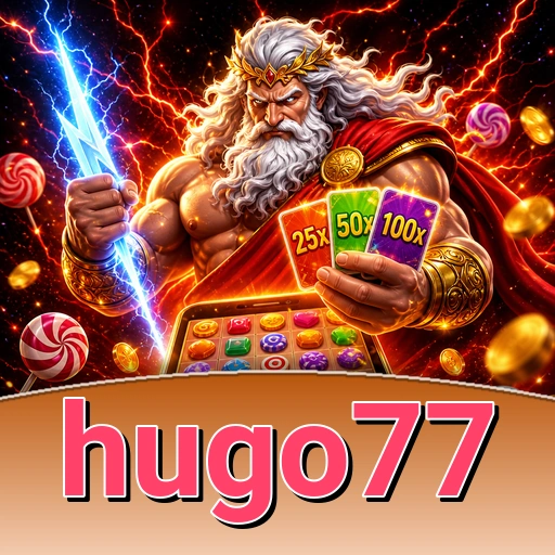 Pratinjau layar hugo77